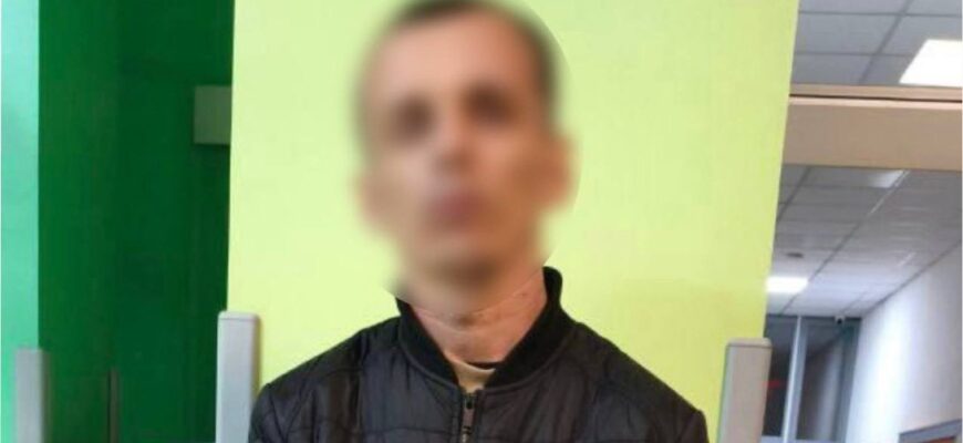 Привласнив понад 2,5 млн грн бюджетних коштів зі сфери освіти: поліцейські завершили розслідування