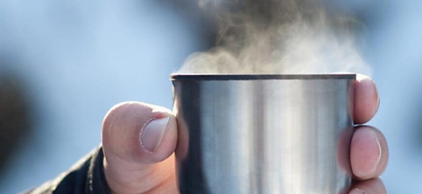 В Івано-Франківській громаді є 102 пункти обігріву. Відео