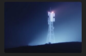 Проблеми зі зв’язком або Інтернетом: повідомляйте через застосунок «Дія»