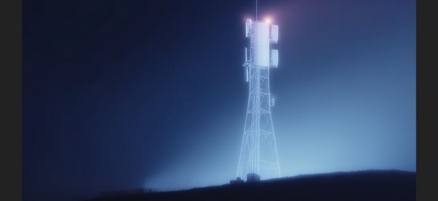 Проблеми зі зв’язком або Інтернетом: повідомляйте через застосунок «Дія»