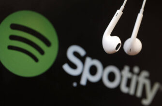 Spotify підвищує вартість преміум-передплати у США та країнах Балтії