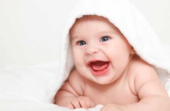 В січні в Івано-Франківську народилося 112 дітей