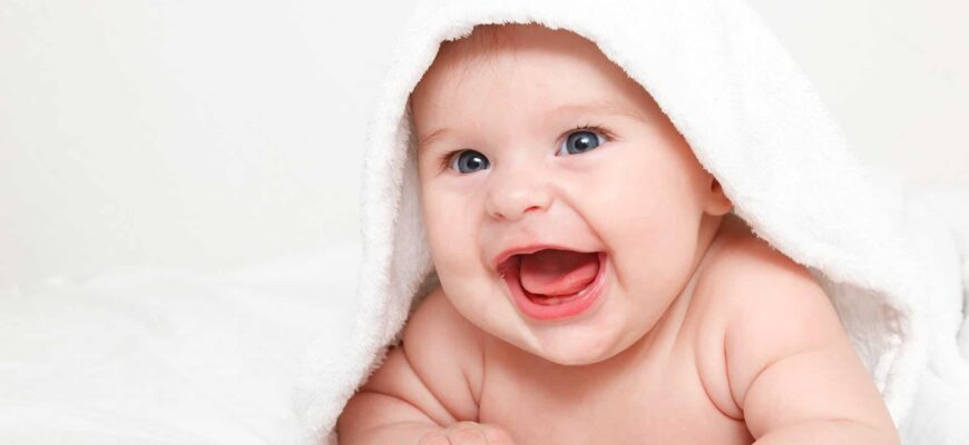 В січні в Івано-Франківську народилося 112 дітей