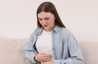 Медики: взимку гострі кишкові інфекції залишаються актуальною загрозою