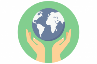 В Івано-Франківську затвердили Робочу групу для співпраці волонтерів та ГО