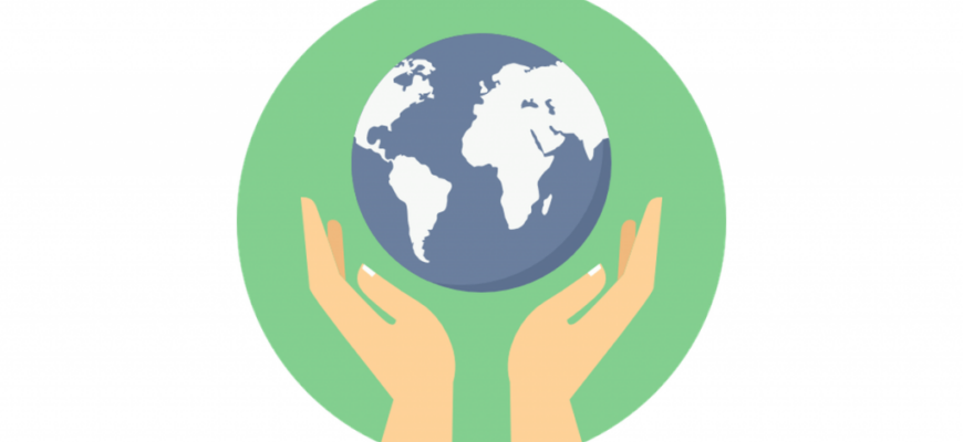 В Івано-Франківську затвердили Робочу групу для співпраці волонтерів та ГО