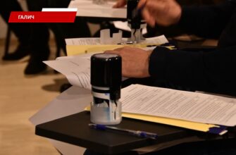 15 громад Прикарпаття заклали фундамент Івано-Франківської міської агломерації. Відео