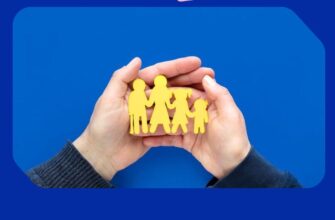 Понад 1000 роботодавців вже отримали компенсації за працевлаштування ВПО