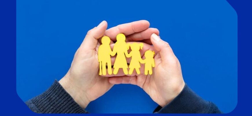 Понад 1000 роботодавців вже отримали компенсації за працевлаштування ВПО