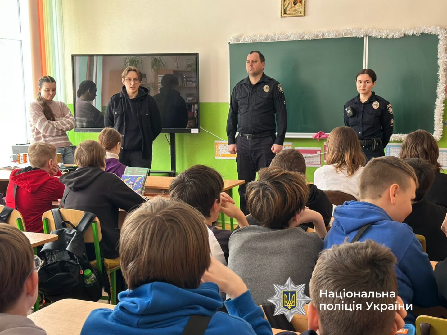 anala - 10 лютого відзначають День безпечного Інтернету - rai.ua