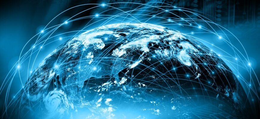 10 лютого відзначають День безпечного Інтернету