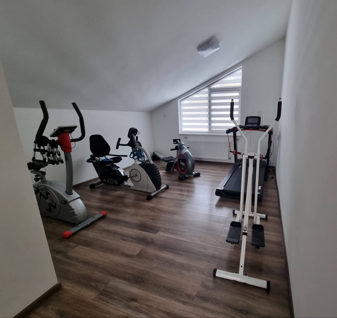 chkags - У Поляниці відкрили Центр первинної медичної допомоги - rai.ua