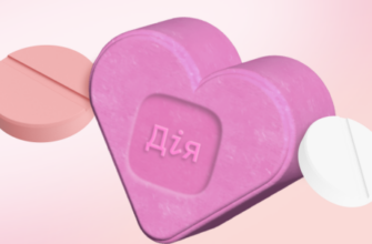 Понад 8,3 тисячі людей уже подали заявки на участь у «Скринінг здоров’я 40+»