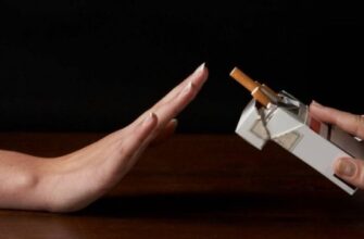 В школу заборонили приносити тютюнові та нікотинові вироби