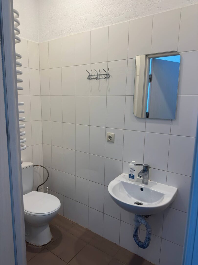 dyrd 1 - У Кутах відкрили відділення стаціонарного догляду - rai.ua