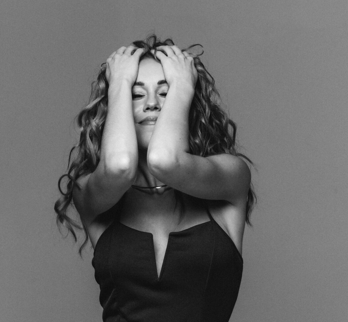 dzhtiet - Олена Тополя представила новий сингл «Пекло» - rai.ua