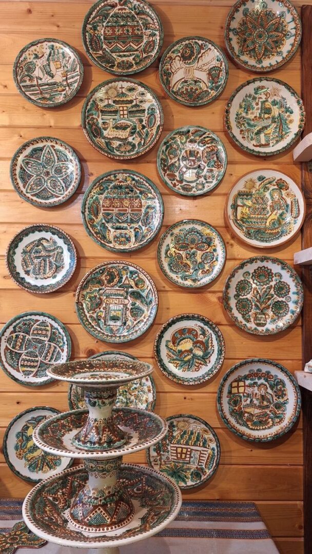 eapashch - У Косові діє Музей трьох поколінь «Дєдик» - rai.ua