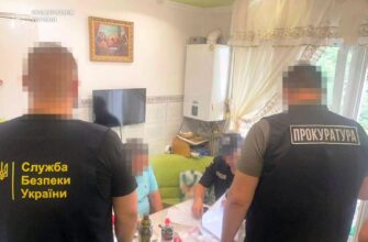 Привласнення коштів за програмою «Муніципальна няня»: на Львівщині судитимуть подружжя