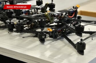 Три військові підрозділи отримали підсилення від міста. Відео