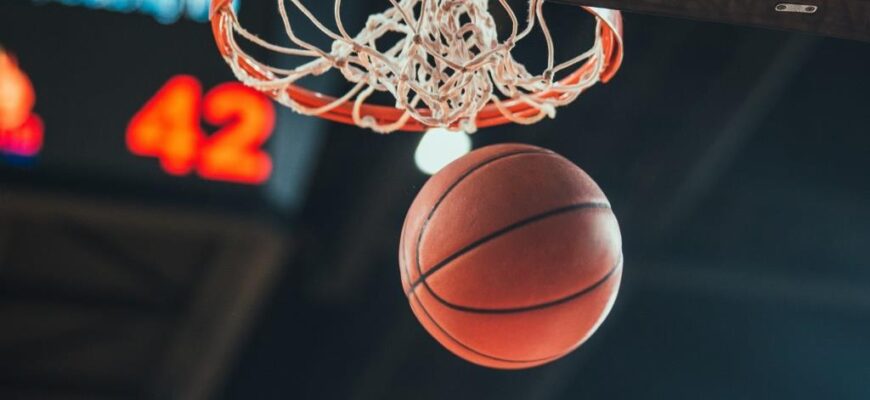 Підписуйтеся на наші канали, щоб завжди бути в курсі важливих новин Івано-Франківська та Прикарпаття. • YouTube - https://www.youtube.com/@RAITVUA • Сайт ТРК «РАІ» - https://rai.ua/ • Facebook - https://www.facebook.com/profile.php?id=100063475576480 • TikTok - https://www.tiktok.com/@trkrai?is_from_webapp=1&sender_device=pc