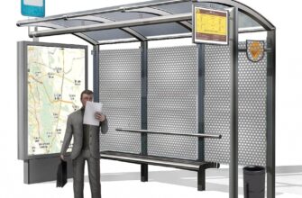 Майже 800 тис грн за прибирання зупинок: справу щодо експосадовця міської ради скерували до суду