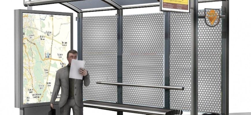 Майже 800 тис грн за прибирання зупинок: справу щодо експосадовця міської ради скерували до суду