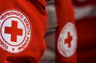 В Івано-Франківську відбудеться тренінг з тайм-менеджменту для жінок