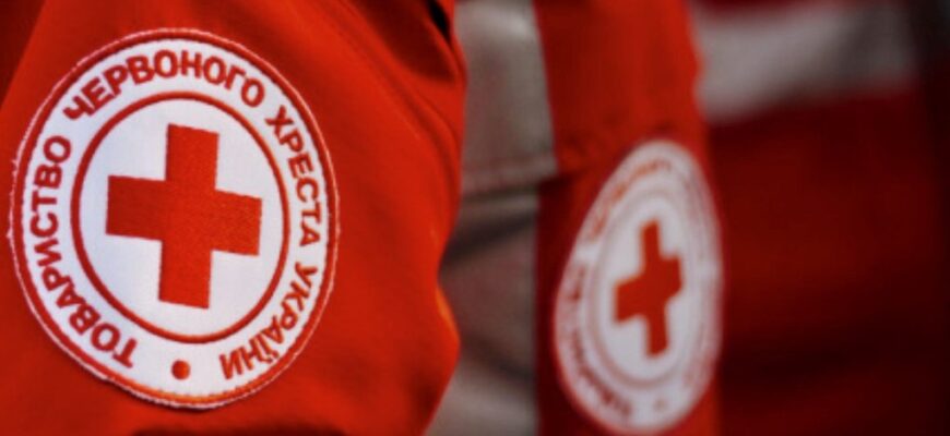 В Івано-Франківську відбудеться тренінг з тайм-менеджменту для жінок