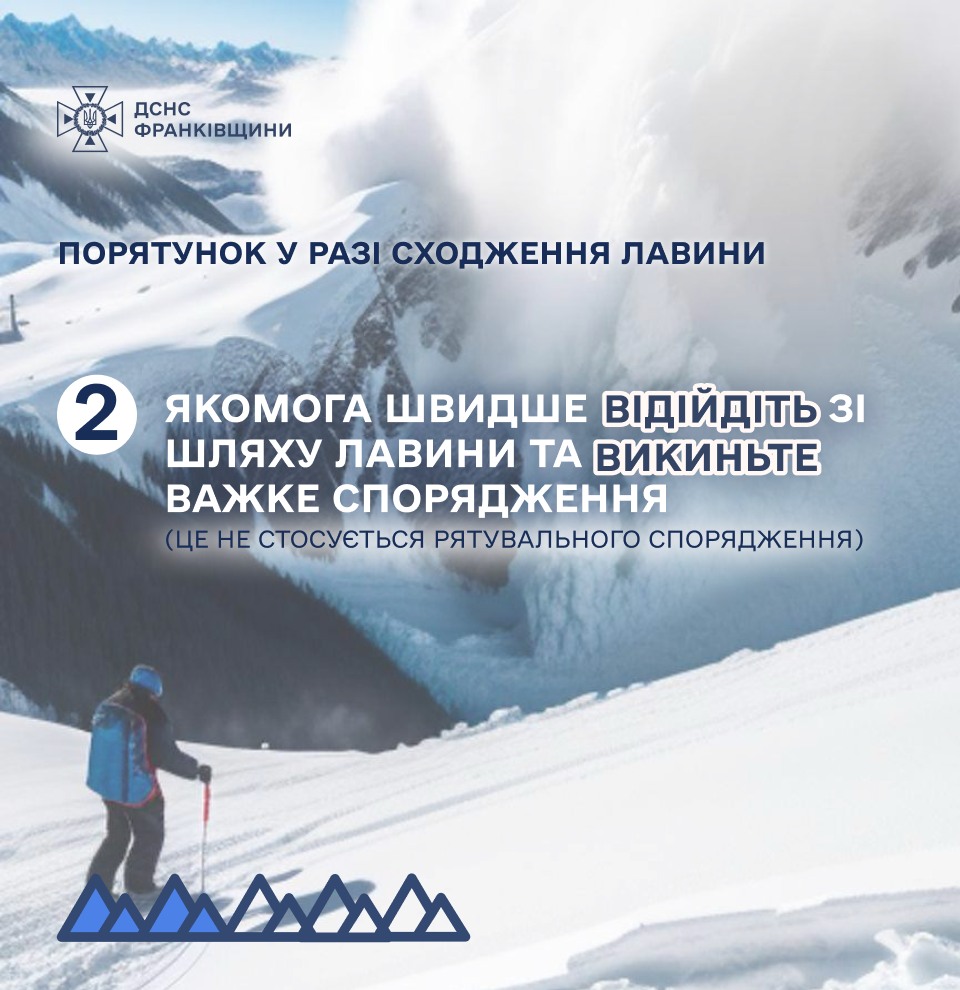 lhshchieoiie - Рятувальники закликають зважати на погодні умови - rai.ua