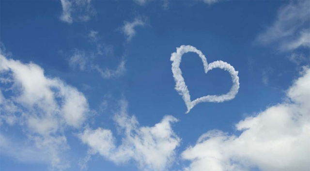 Прикарпатське повітря відповідає нормам: результати моніторингу. Відео