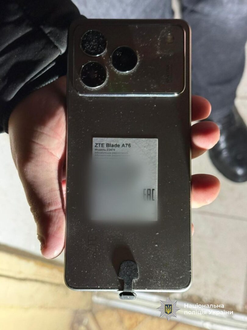 lydg - Пограбував чоловіка та втік: косівські поліцейські затримали фігуранта - rai.ua