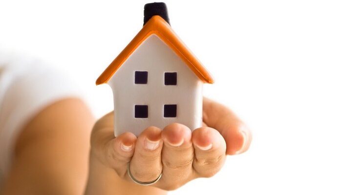 В Україні діє механізм отримання житлових ваучерів для ветеранів. Відео