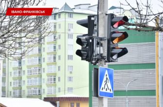 Руслан Марцінків разом із командою відвідали два дитячих садочки. Відео