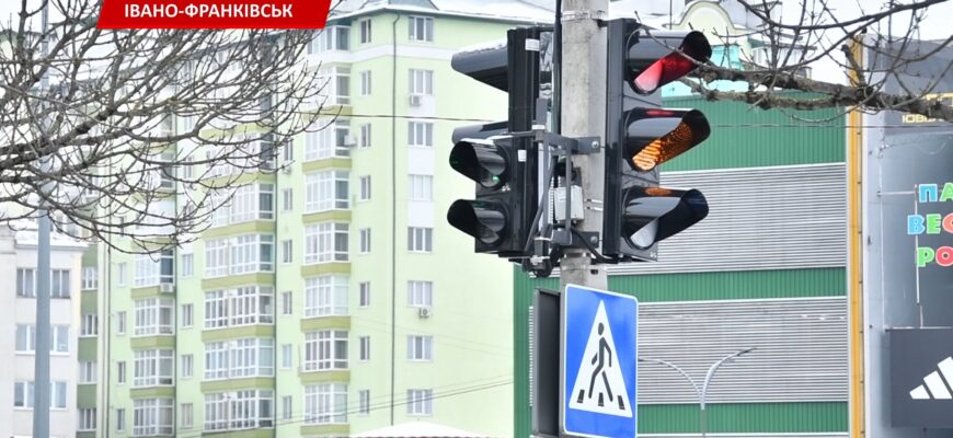 Руслан Марцінків разом із командою відвідали два дитячих садочки. Відео