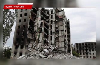 Чому для багатьох статус ВПО став синонімом нескінченного очікування. Відео