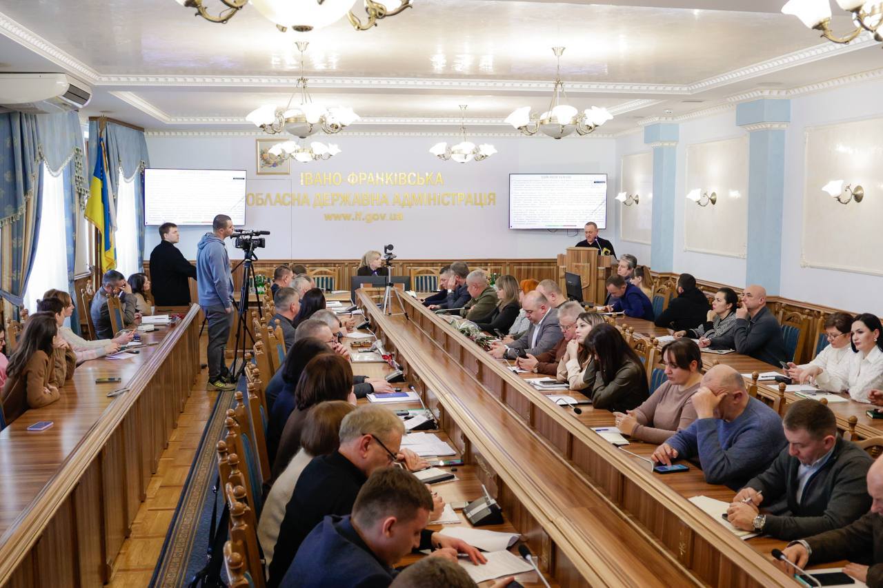 mpnmshch - Діє урядова програма житлових ваучерів для певних категорій - rai.ua