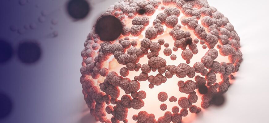 Менінгококова інфекція: швидка, небезпечна, але її можна попередити