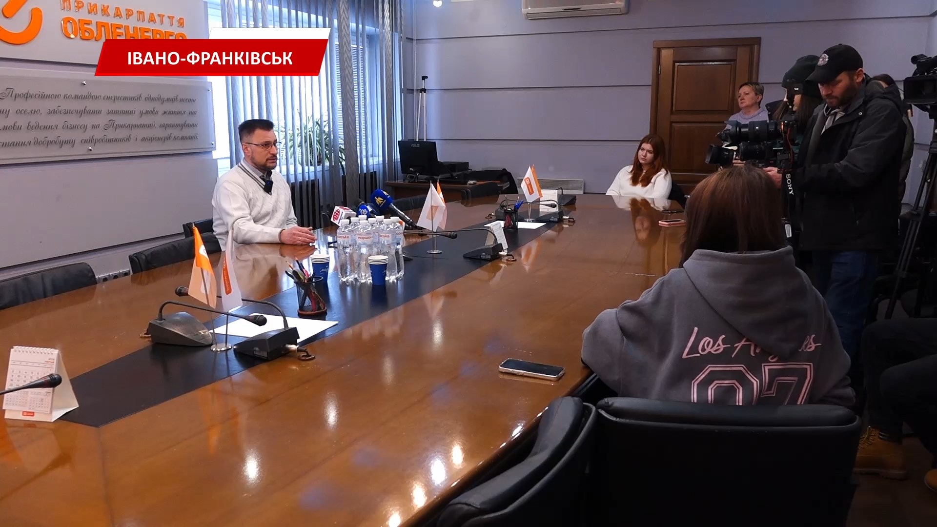 nr8nr - 18 годин без світла: ворог поцілив по критичних об’єктах області - rai.ua