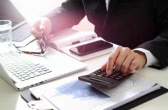 Туристичний бізнес області сплатив до бюджету понад 400 млн грн