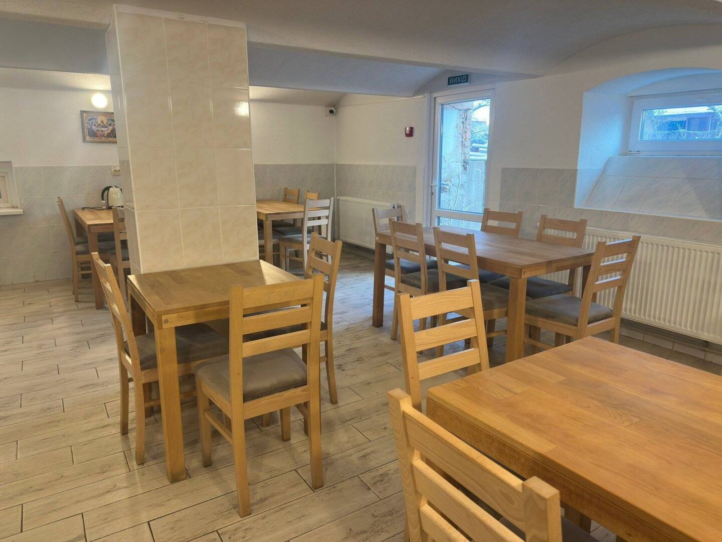 orshzhrzh - У Кутах відкрили відділення стаціонарного догляду - rai.ua