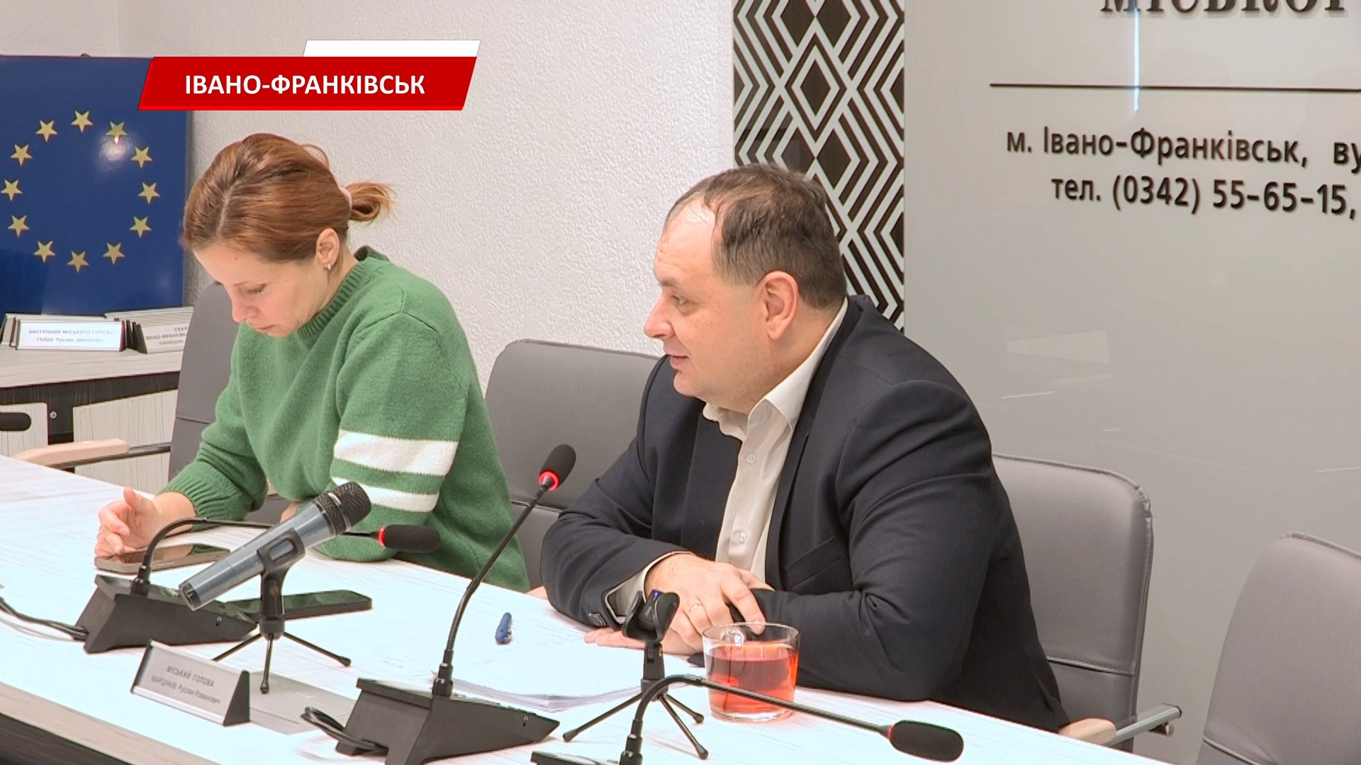 oshchrtie - За два дні до медзакладів громади звернулися понад 50 людей із травмами через ожеледицю - rai.ua