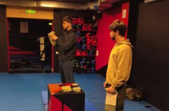 У Калуші відбулося навчання з тактичної медицини для молоді