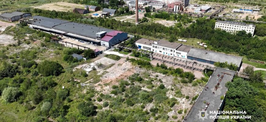 Зловживання на десятки мільйонів гривень: поліція завершила розслідування щодо посадовиці