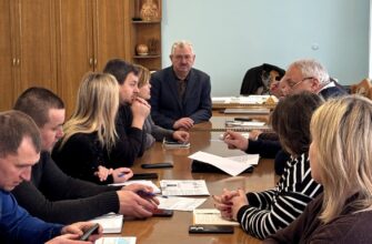 На Косівщині у 2026 році відновлять педагогічну премію імені І. Пелипейка