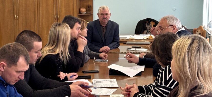 На Косівщині у 2026 році відновлять педагогічну премію імені І. Пелипейка