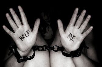 В Одесі угруповання «торговців» дітьми відповідатиме перед законом