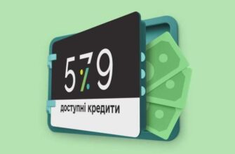 В січні прикарпатські аграрії отримали 55,1 млн гривень на розвиток бізнесу