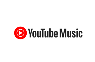 YouTube Music