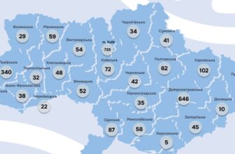 За тиждень на Івано-Франківщині зареєстровано 38 шлюбів