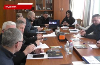 Поляницька громада прийматиме масштабні спортивні змагання. Відео